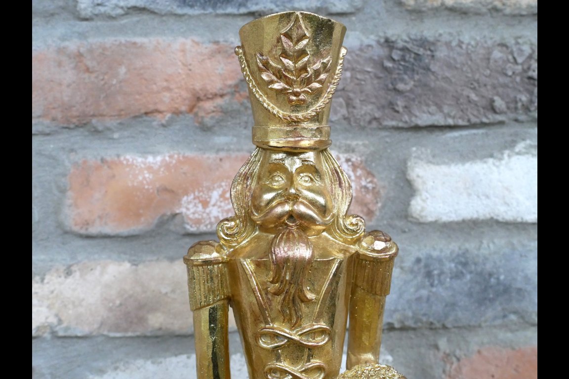 Nutcracker