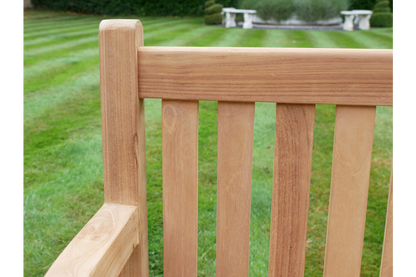 English Bench