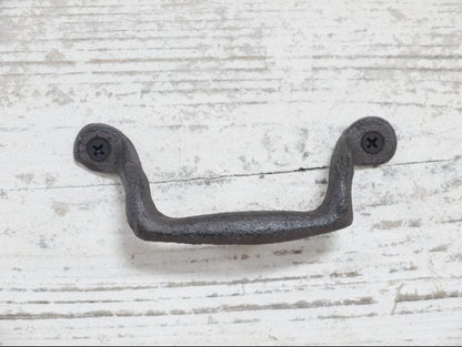 Handle