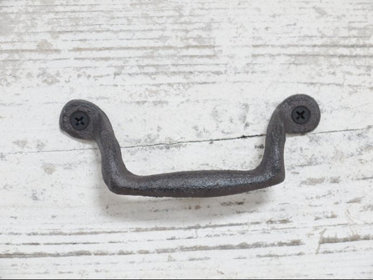 Handle