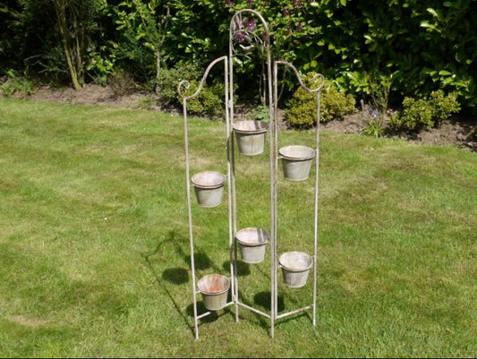 Planter