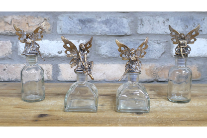 Fairy Bottle