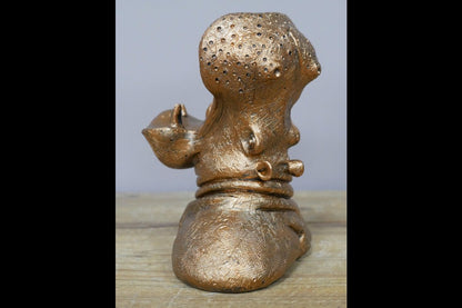 Hippo Mobile Phone Holder