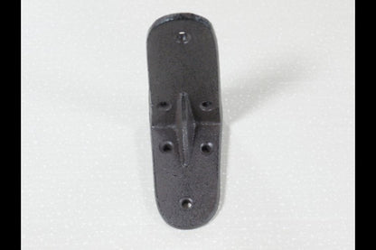 Shelf Bracket