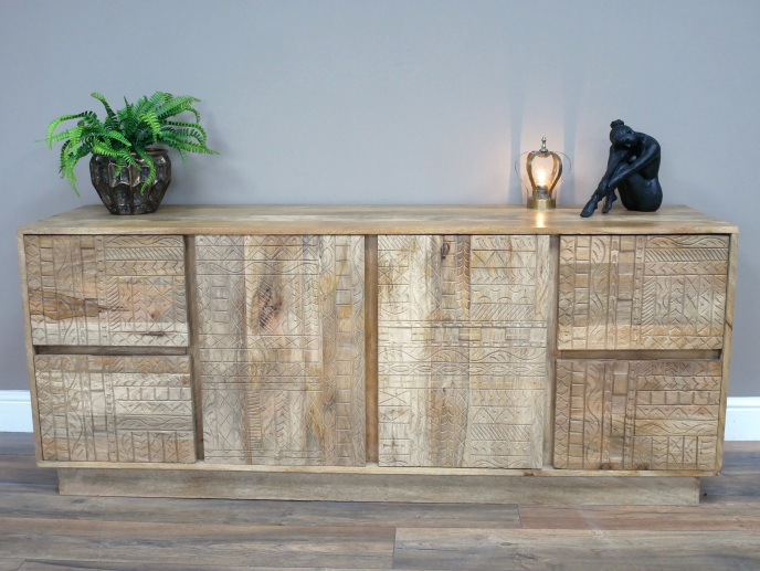 Sideboard