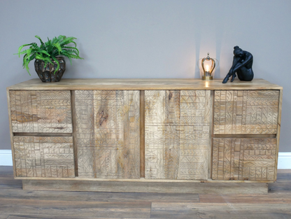 Sideboard