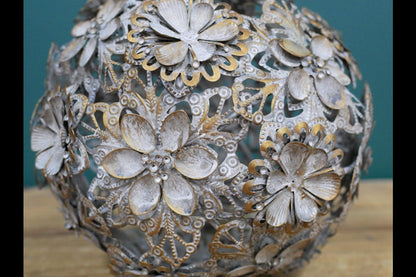 Decorative Ball