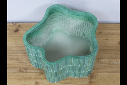 Planter