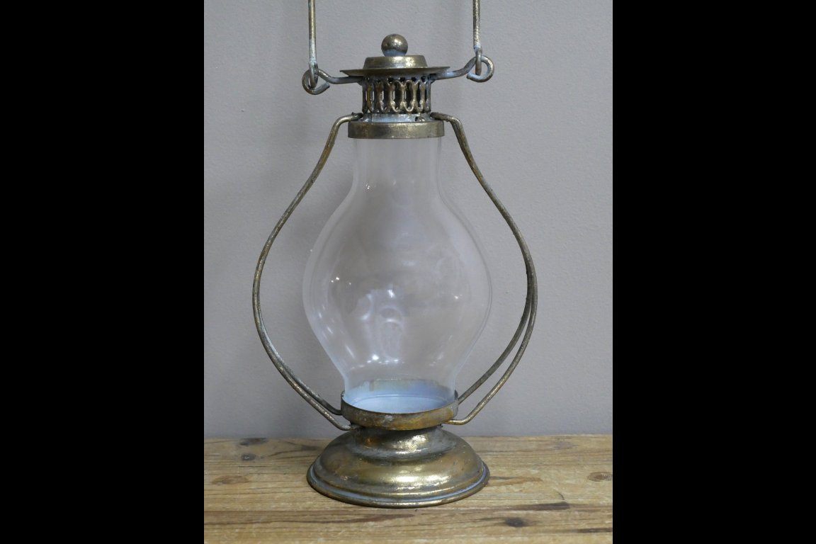 Lantern