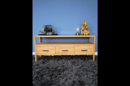TV Cabinet