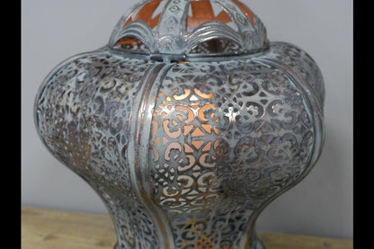 Lantern