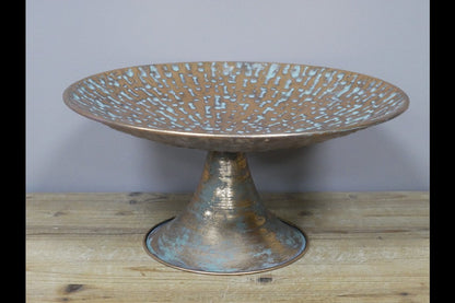 Decorative Dish