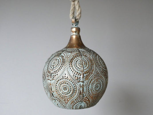 Hanging Bell
