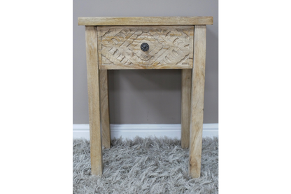 Bedside Cabinet