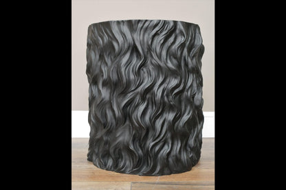 Gorilla Side Table