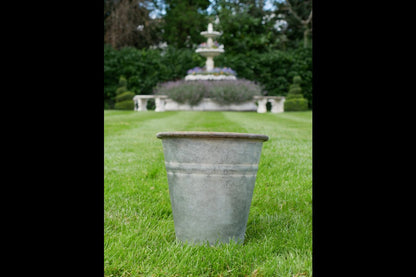 Planter