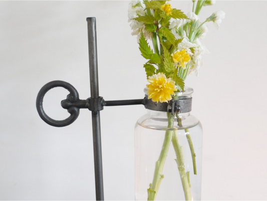 Flower Holder