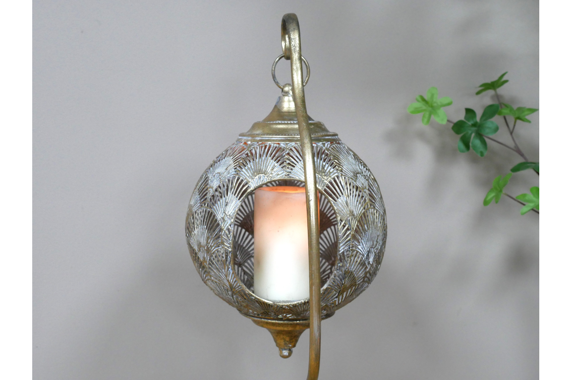 Hanging Lantern