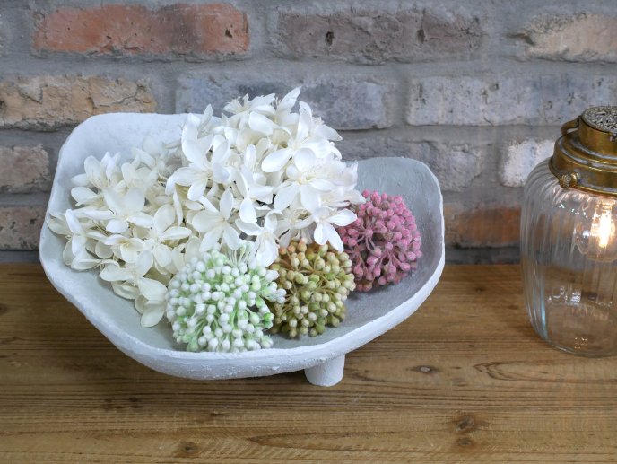 Rustic Bowl