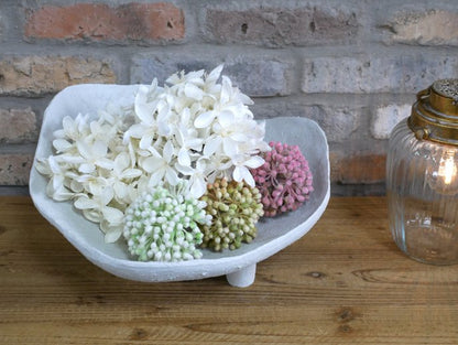 Rustic Bowl