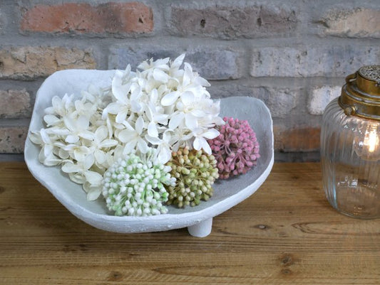Rustic Bowl