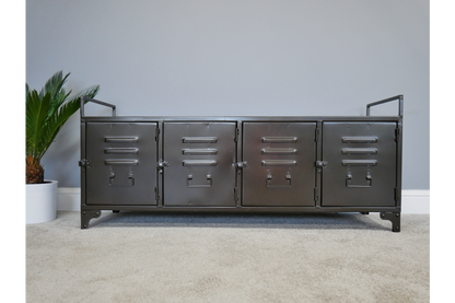 Industrial Cabinet