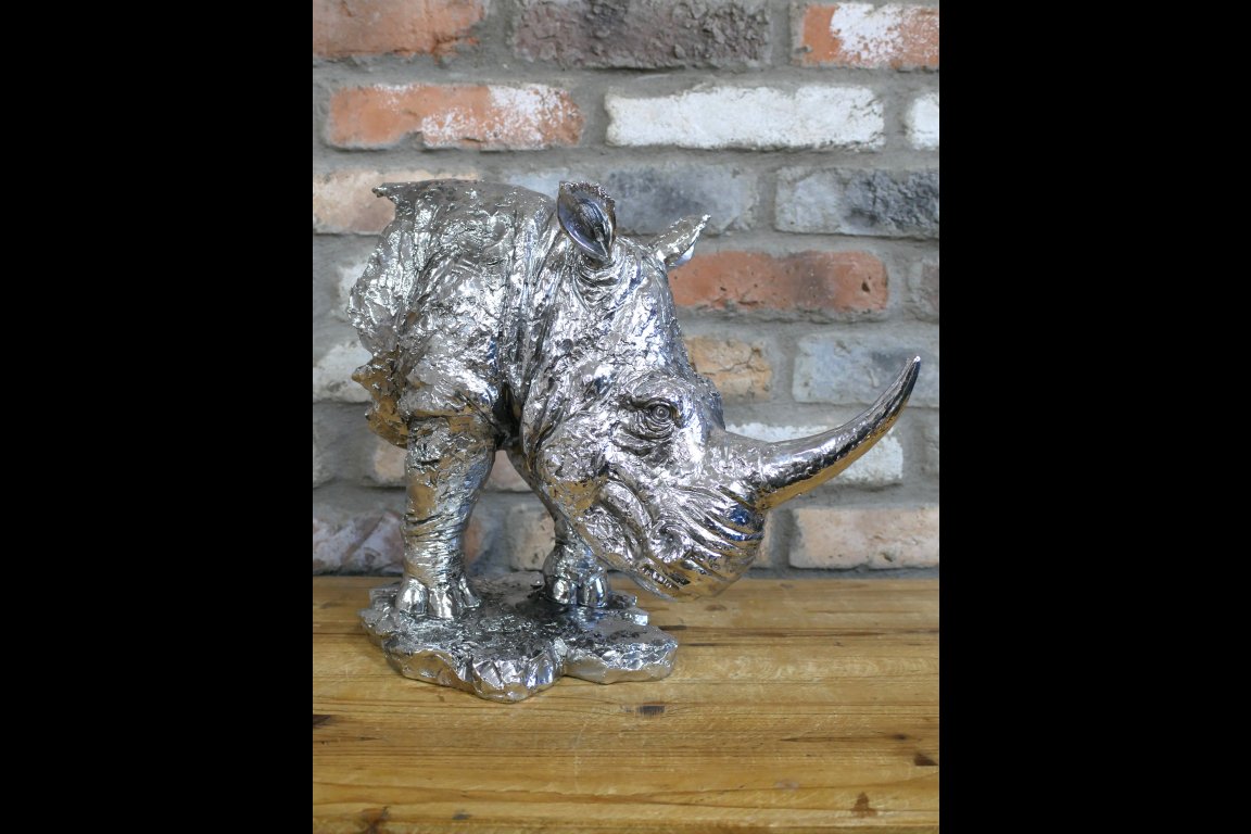 Rhino