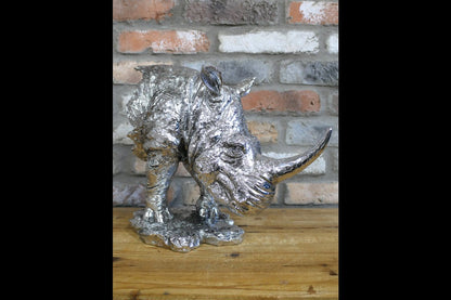 Rhino
