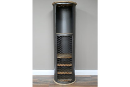 Bar Cabinet