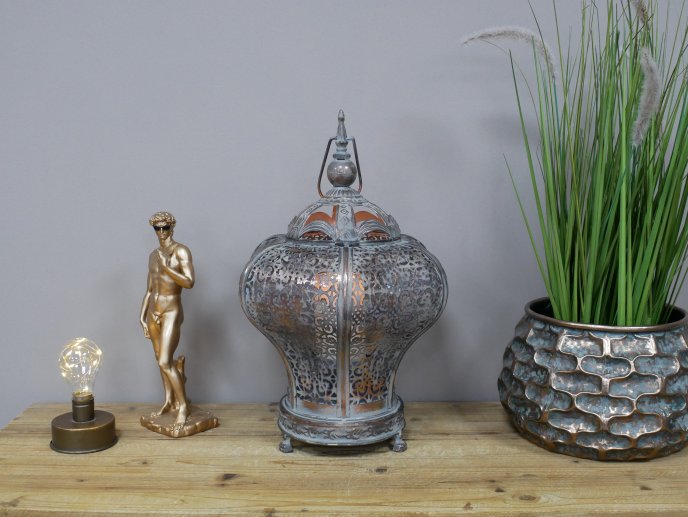 Lantern