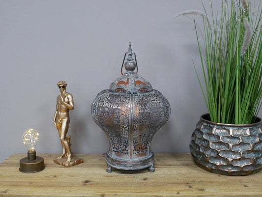 Lantern