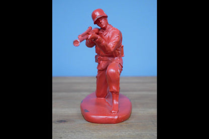 Soldier