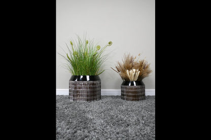 Set Of 2 Planters