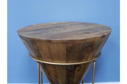 Plant Stand / Side Table