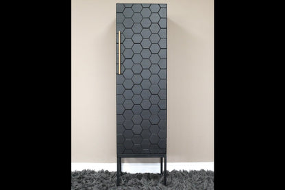 Tall Cabinet