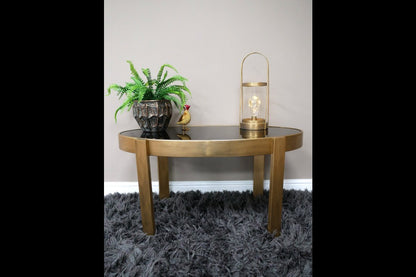 Coffee / Side Table