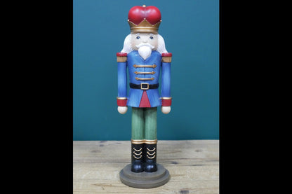 Nutcracker