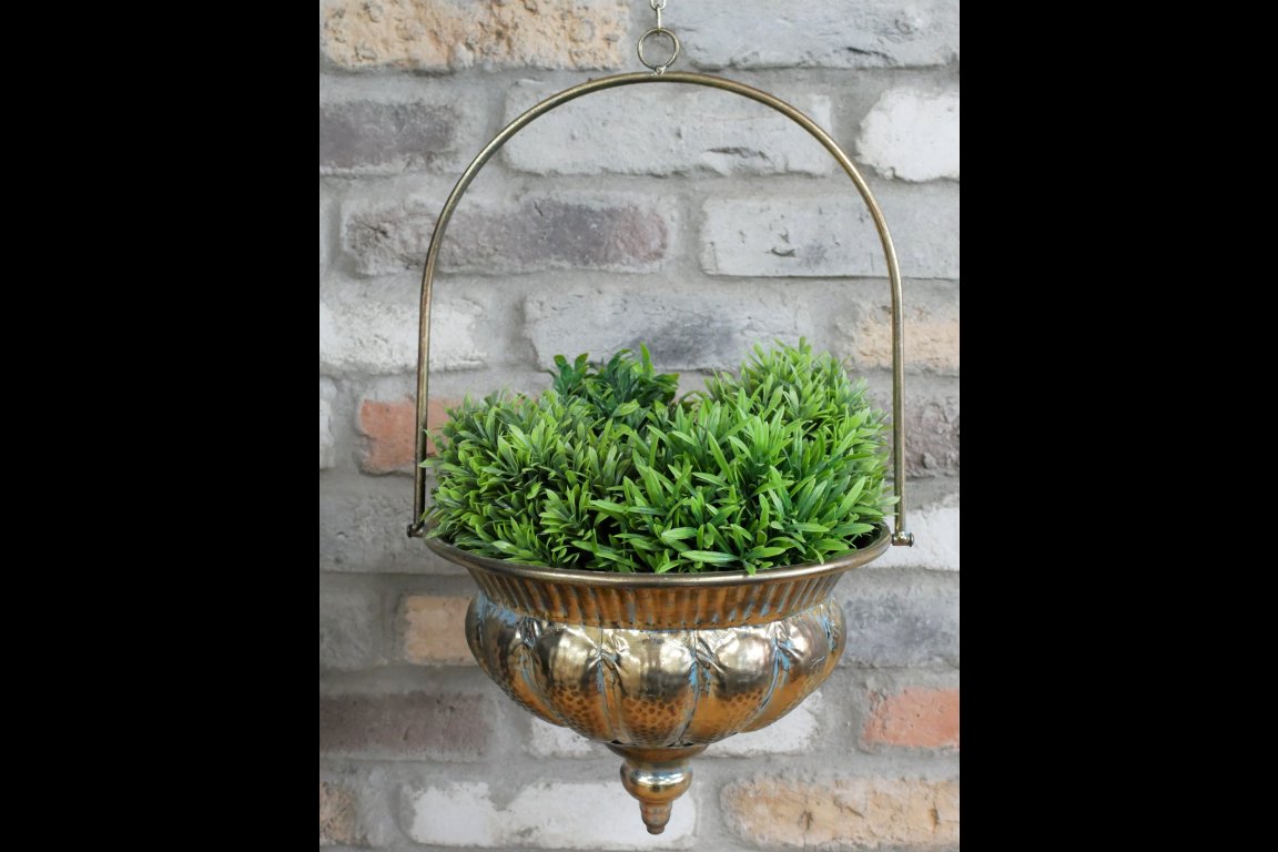 Hanging Planter