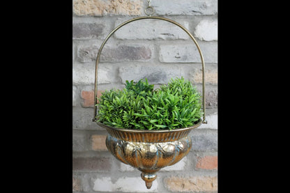 Hanging Planter