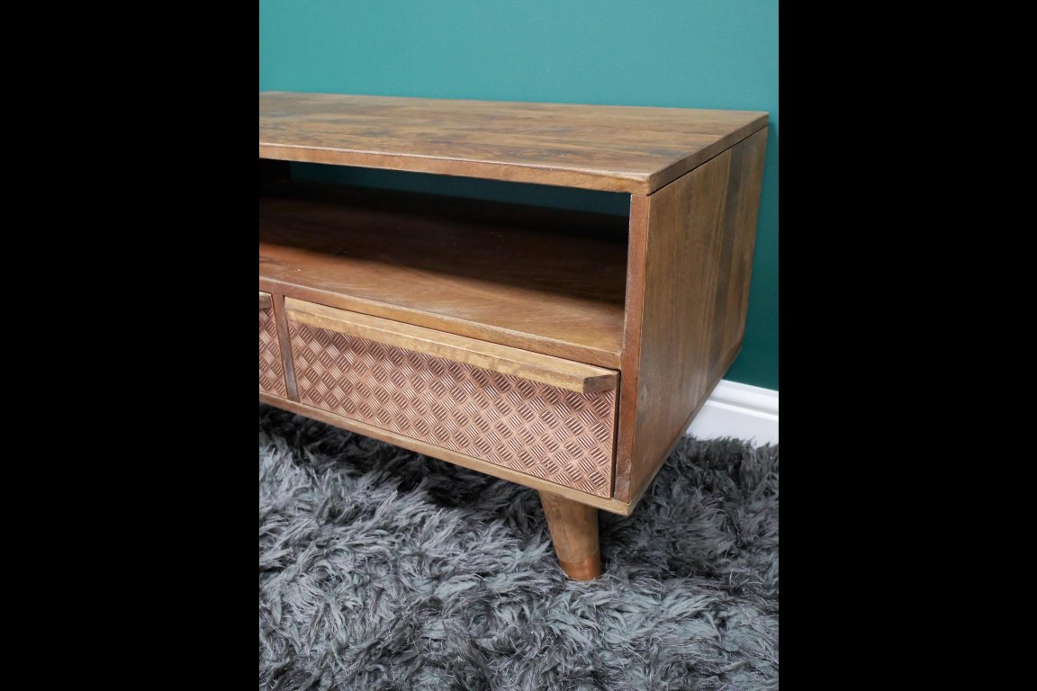 TV Cabinet