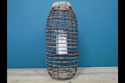Lantern