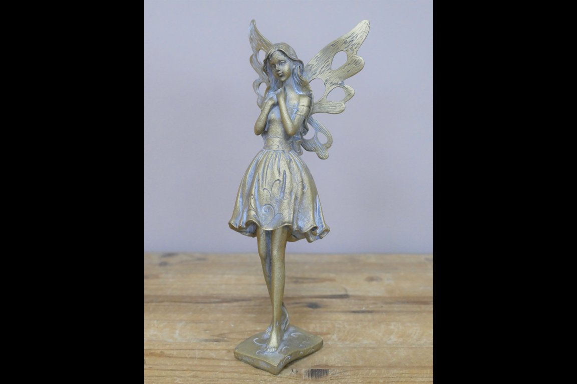 Fairy