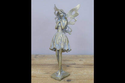 Fairy