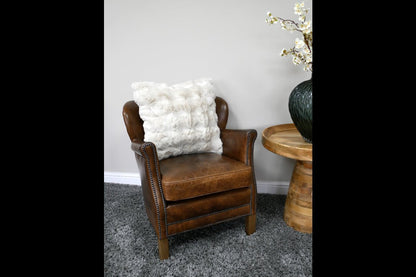 Cushion - Cream