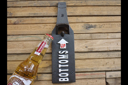 Bottle Opener
