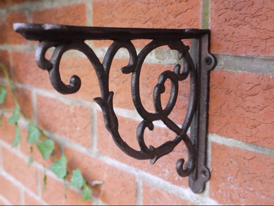 Bracket (Small - 2653)