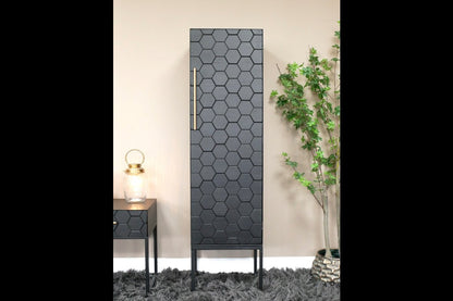 Tall Cabinet