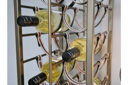 Wine Cabinet