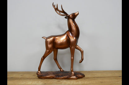 Stag