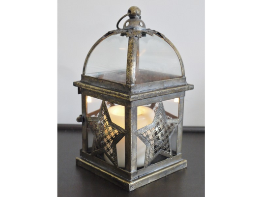 Star Lantern